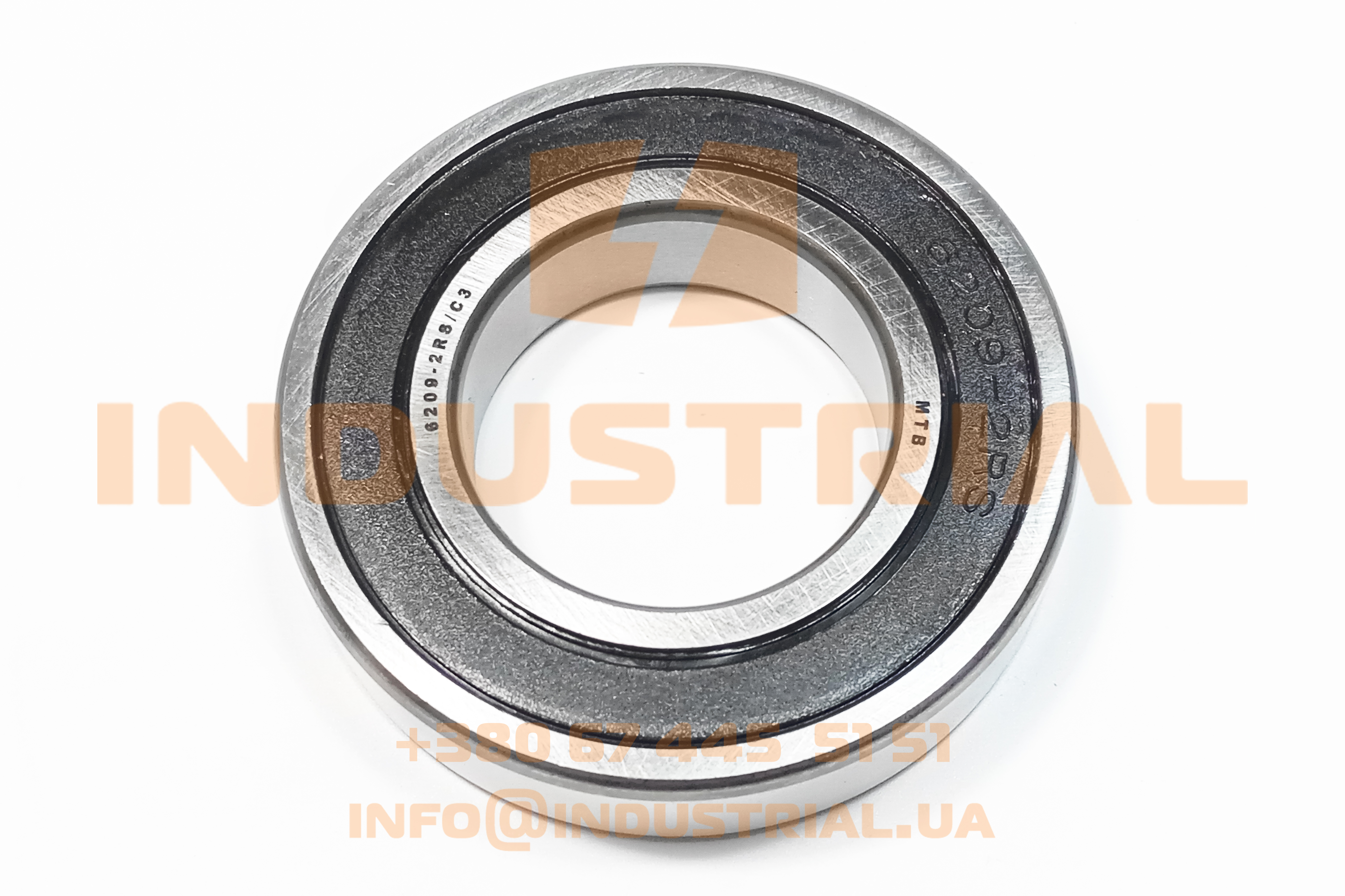 CNH 7242643 CNH INDUSTRIAL